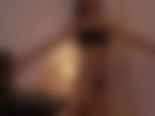 tifanny-doll1's Live Sex Cam Show