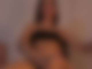 tifanny-doll1's Live Sex Cam Show