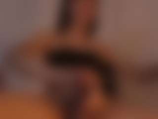 tifanny-doll1's Live Sex Cam Show