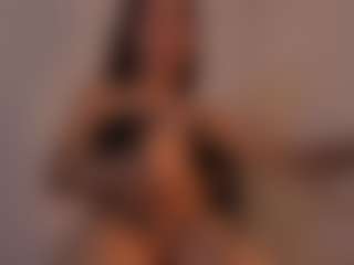 tifanny-doll1's Live Sex Cam Show