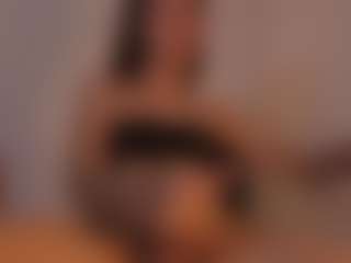 tifanny-doll1's Live Sex Cam Show
