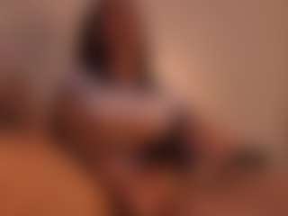 tifanny-doll1's Live Sex Cam Show