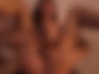 tifanny-doll1's Live Sex Cam Show