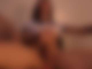 tifanny-doll1's Live Sex Cam Show
