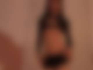 Live cam show with tifanny-doll1 - No Drinking on Soda Cam