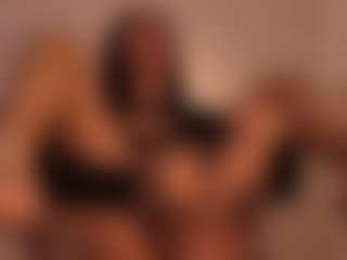 tifanny-doll1's Live Sex Cam Show