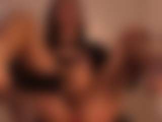 Live cam show with tifanny-doll1 - Brown Hair on Camsoda Late Night