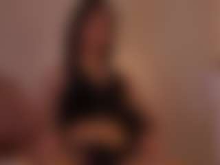 tifanny-doll1's Live Sex Cam Show