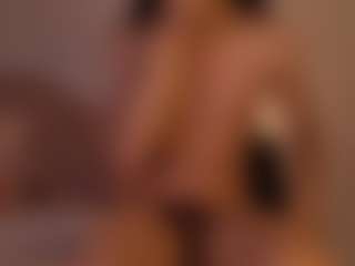 tifanny-doll1's Live Sex Cam Show