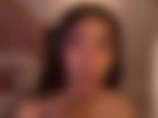 Live cam show with tifanny-doll1 - No Drinking on Camiplay Live