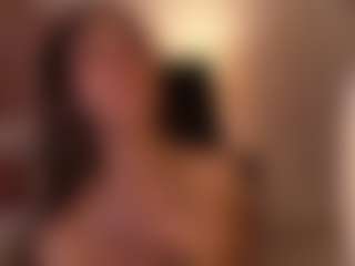 Live cam show with tifanny-doll1 - No Smoking on Camiplay Live