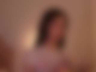 tifanny-doll1's Live Sex Cam Show