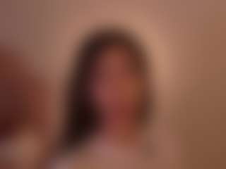 tifanny-doll1's Live Sex Cam Show