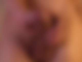 tifanny-doll1's Live Sex Cam Show