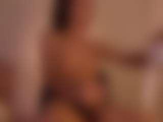 tifanny-doll1's Live Sex Cam Show