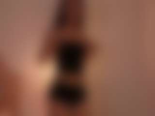 tifanny-doll1's Live Sex Cam Show