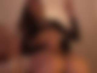 tifanny-doll1's Live Sex Cam Show