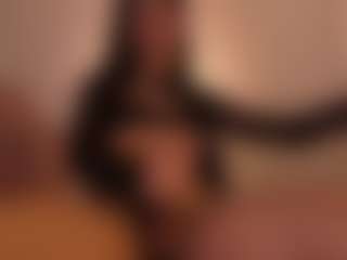 tifanny-doll1's Live Sex Cam Show