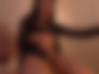 tifanny-doll1's Live Sex Cam Show