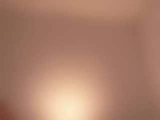 tifanny-doll1's Live Sex Cam Show
