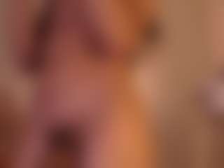 tifanny-doll1's Live Sex Cam Show