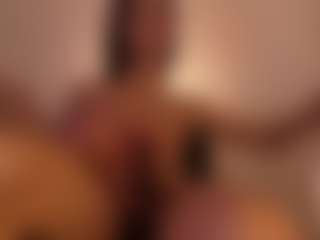 tifanny-doll1's Live Sex Cam Show