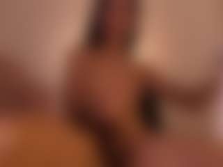 tifanny-doll1's Live Sex Cam Show