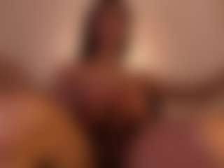 tifanny-doll1's Live Sex Cam Show