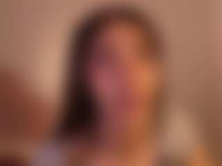 tifanny-doll1's Live Sex Cam Show
