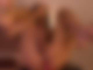 tifanny-doll1's Live Sex Cam Show