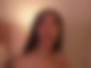 tifanny-doll1's Live Sex Cam Show