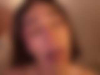 tifanny-doll1's Live Sex Cam Show