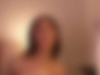 tifanny-doll1's Live Sex Cam Show