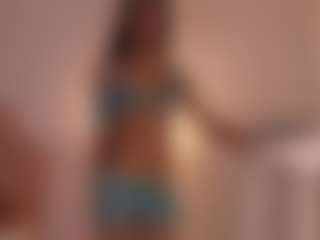 tifanny-doll1's Live Sex Cam Show