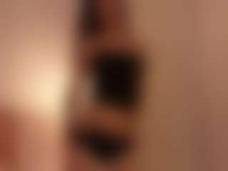 tifanny-doll1's Live Sex Cam Show