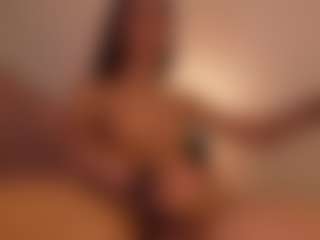 Live cam show with tifanny-doll1 - Arabic on TeamSkeetLive