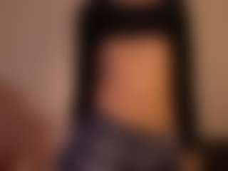 tifanny-doll1's Live Sex Cam Show