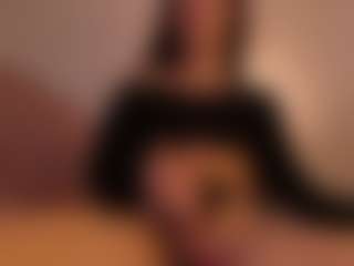 tifanny-doll1's Live Sex Cam Show