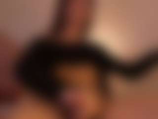 tifanny-doll1's Live Sex Cam Show