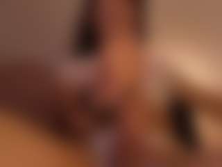 tifanny-doll1's Live Sex Cam Show