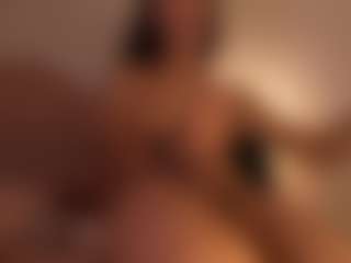 tifanny-doll1's Live Sex Cam Show