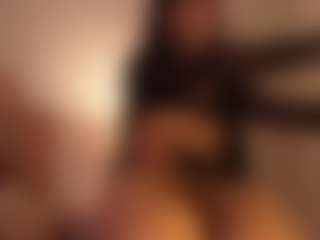 tifanny-doll1's Live Sex Cam Show