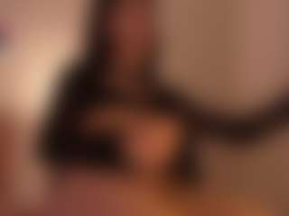 tifanny-doll1's Live Sex Cam Show
