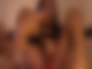 tifanny-doll1's Live Sex Cam Show