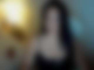 KIMBER MILF webcam performer live streaming