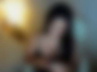 KIMBER MILF webcam performer live streaming