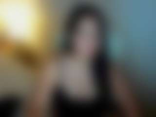 KIMBER MILF webcam performer live streaming