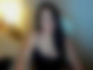 Live cam show with KIMBER - MILF on hotwifechat.live