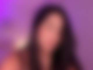 KIMBER MILF webcam performer live streaming