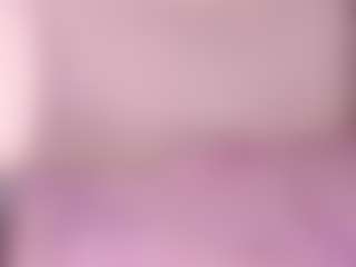 KIMBER's Live Sex Cam Show